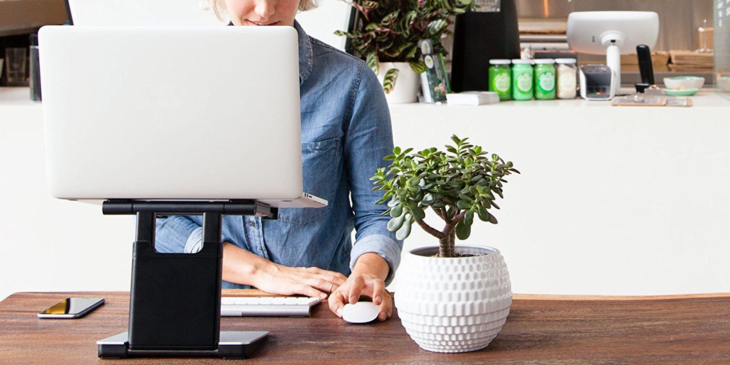 desk for laptop bedroom best macbook stands 2018 12 best stands for laptop docks your desk for laptop bedroom best macbook stands 2018 12 best stands for laptop docks your
